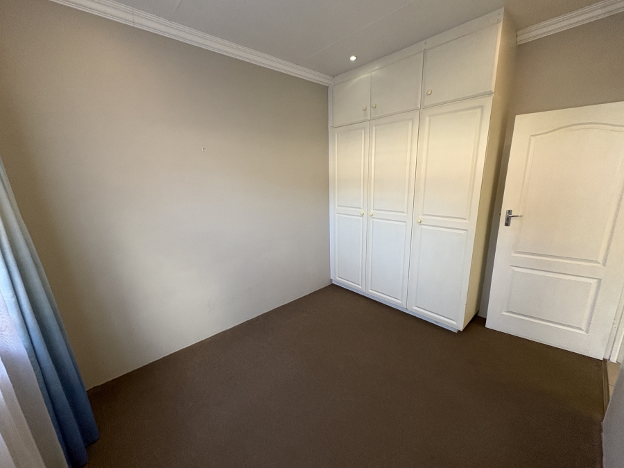3 Bedroom Property for Sale in Selborne Eastern Cape